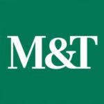 M&T Bank Image
