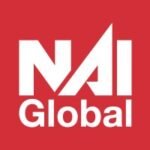 NAI Global Image