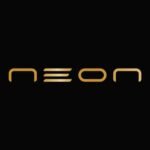 NEON Image