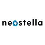 Neostella Image