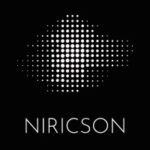 Niricson Image