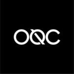Oxford Quantum Circuits (OQC) Image