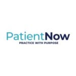 PatientNow Image