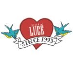 Pizza Luce Image