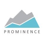 Prominence Advisors Image