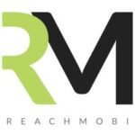 ReachMobi Image
