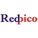 Red Pico Image