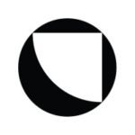 Revecore Image