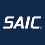SAIC Image