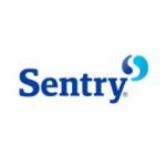Sentry Image