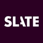Slate Magazine Image