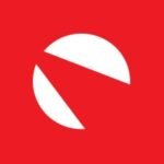 Spotlight Sports Group Image