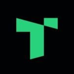 Theori Image