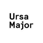 Ursa Major Skincare Image