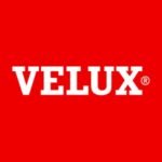 VELUX Image