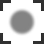 VIDIZMO Redactor Image