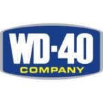 WD-40 Company Image