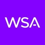 WSAudiology Image