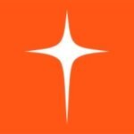 World Vision Canada Image