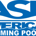 ASP- America's Swimming Pool Company Image