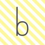bloomon Image