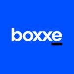 boxxe Image