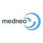 medneo UK Image