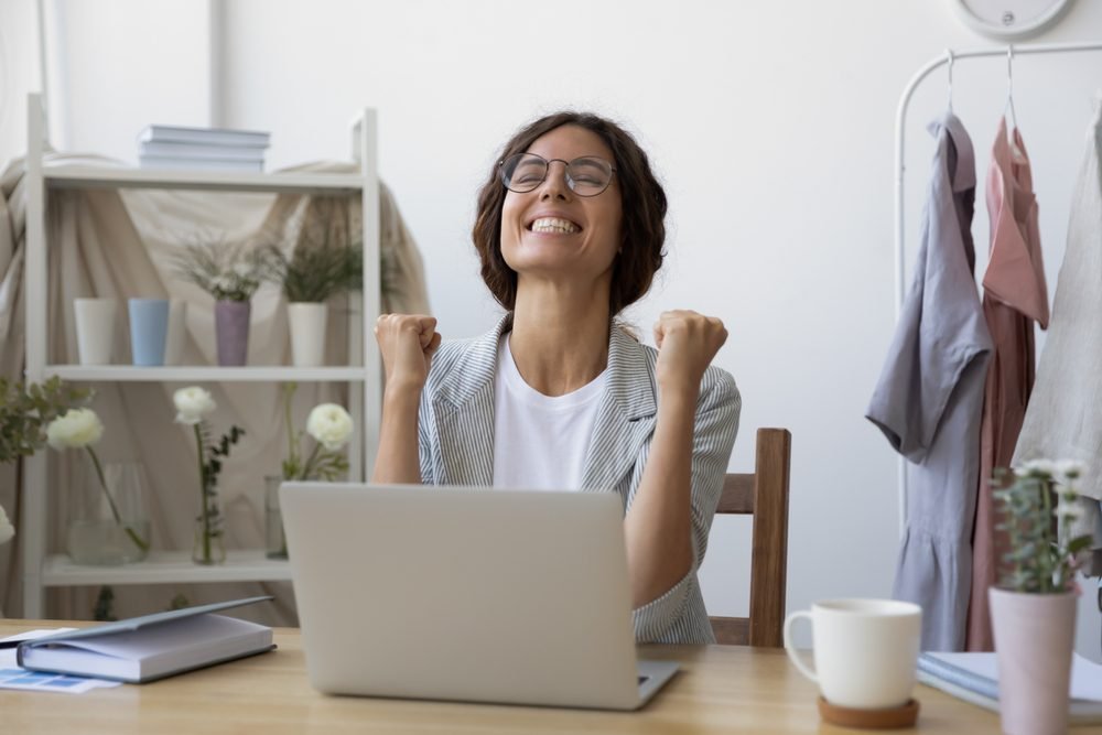 Best Certifications for Remote Jobs: Unlocking Opportunities