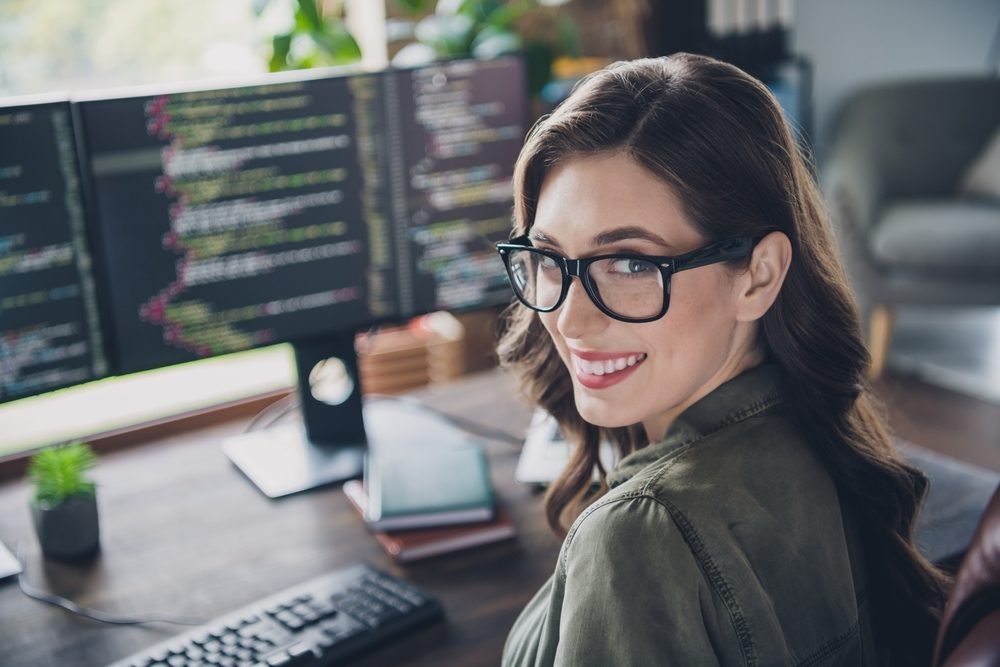 How to Get a Remote Job as a Software Developer: A Comprehensive Guide on Landing a Remote Job as a Software Developer