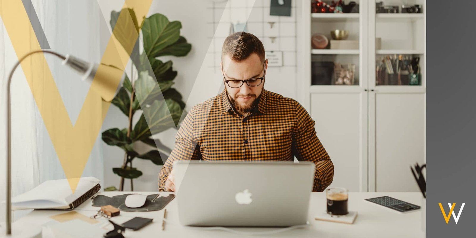 Supercharge Your Remote Work Productivity: Essential Apps and Software