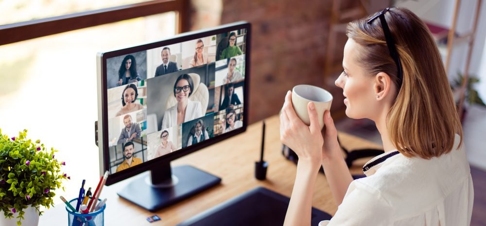 Remote Team Training: Strategies for Effective Collaboration and Productivity