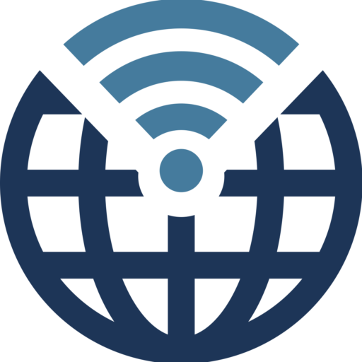 jobsthatareremote.com Logo