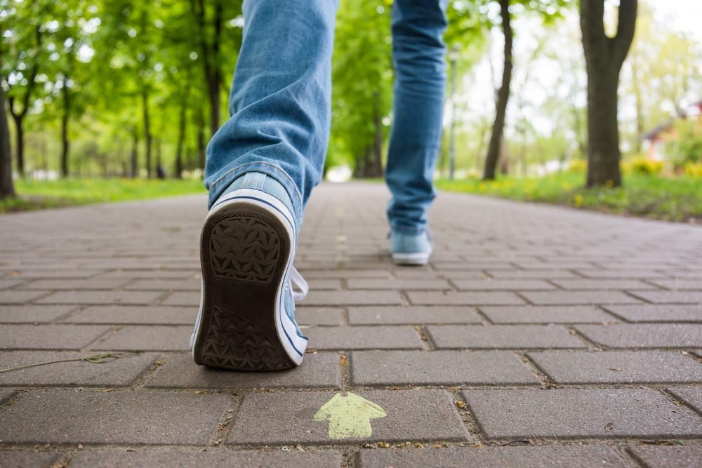 Will Remote Jobs Go Away? Future Trends, Pros and Cons