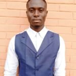 All Candidates 6 inbound727650444171757424