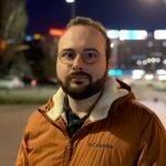 All Candidates 10 LinkedIn profile