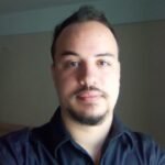 All Candidates 6 linkedin profile