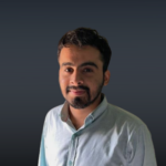 All Candidates 7 pfp