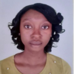 All Candidates 1 210420237 AM04051