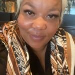 All Candidates 3 profile