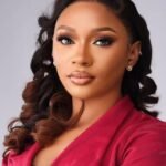 WhatsApp Image 2024 04 17 at 10.44.06 AM