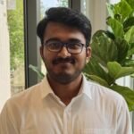 WhatsApp Image 2024 09 06 at 9.45.15 AM