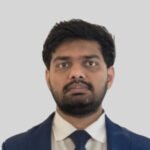 All Candidates 8 jay