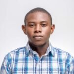 All Candidates 2 my image