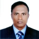 IMG 20240821 WA0010 085755