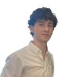 38A1C3C0 A42C 48E1 9506 1B928A4E5EB4