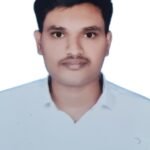 BackgroundEraser 20230705 183159560 min