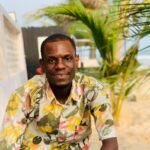 All Candidates 9 89144d37 8e6d 4145 9592 22efba147b82