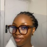 All Candidates 1 IMG 0155