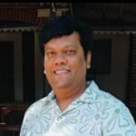 All Candidates 3 Screenshot 2025 10 15 12 56 06 63 6012fa4d4ddec268fc5c7112cbb265e7