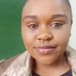 All Candidates 2 sonnie 1